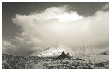  Glamaig (19KB) 